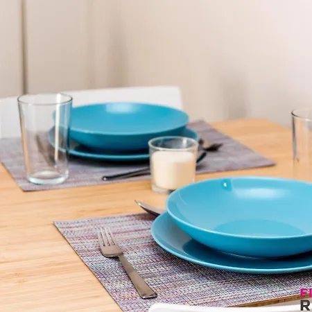 Algues Apt 8 S'Agaró