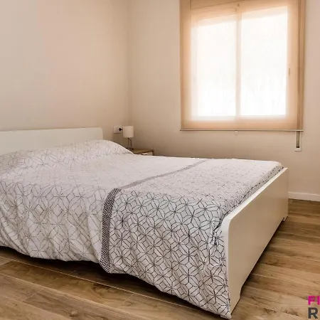 Apartamento Algues Apt 8 S'Agaró